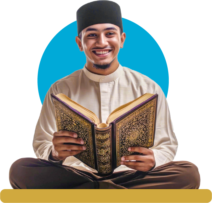 Tafseer-course-Image